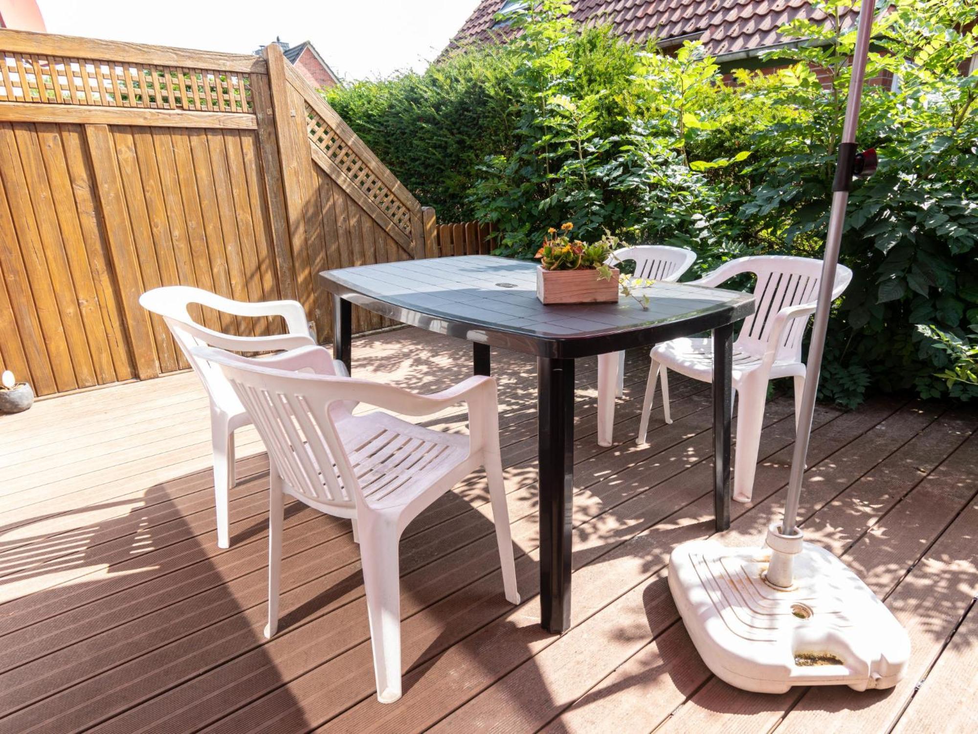 Mueter By Interhome Holiday home