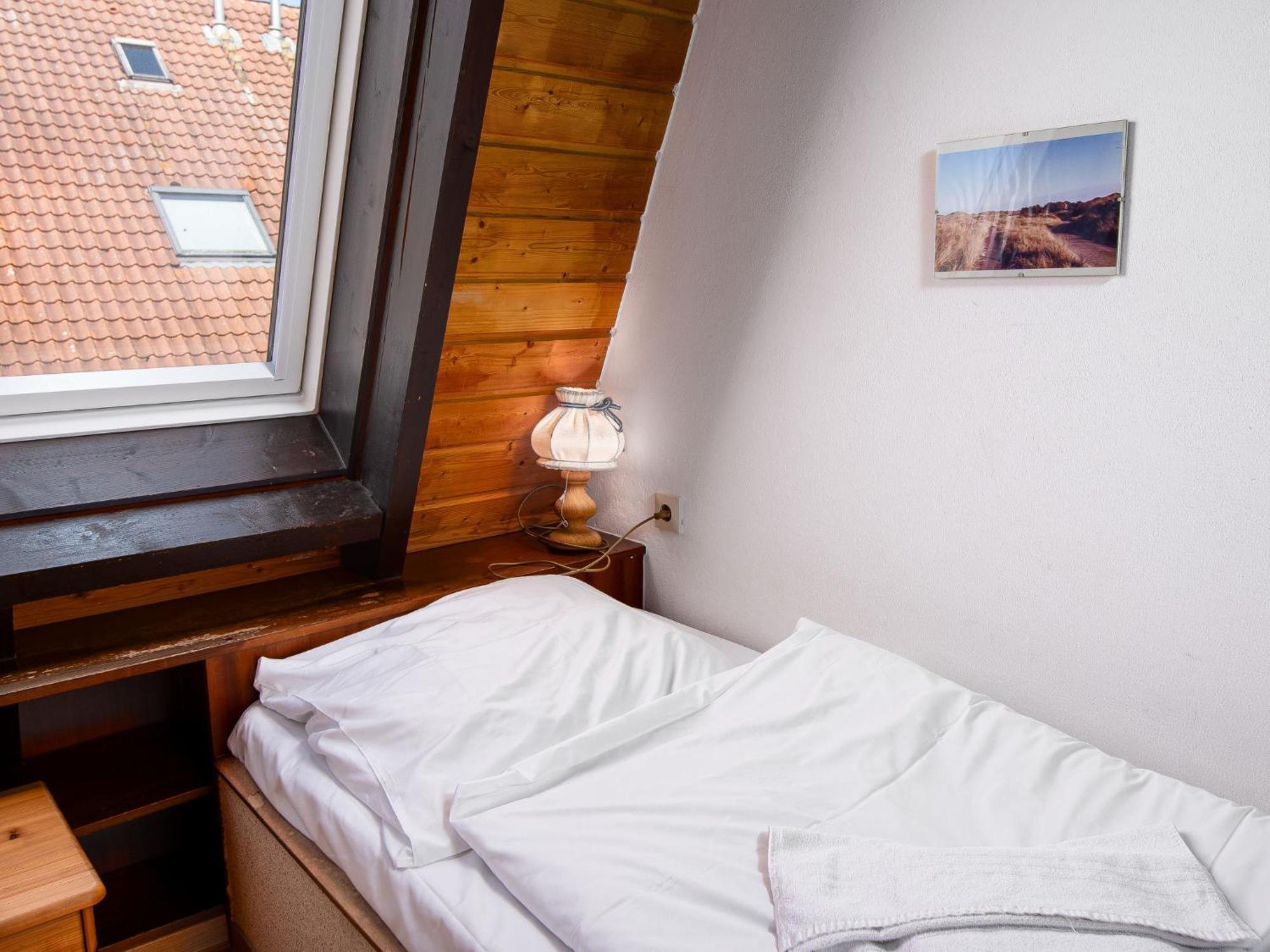 Mueter By Interhome Norddeich (Norden)