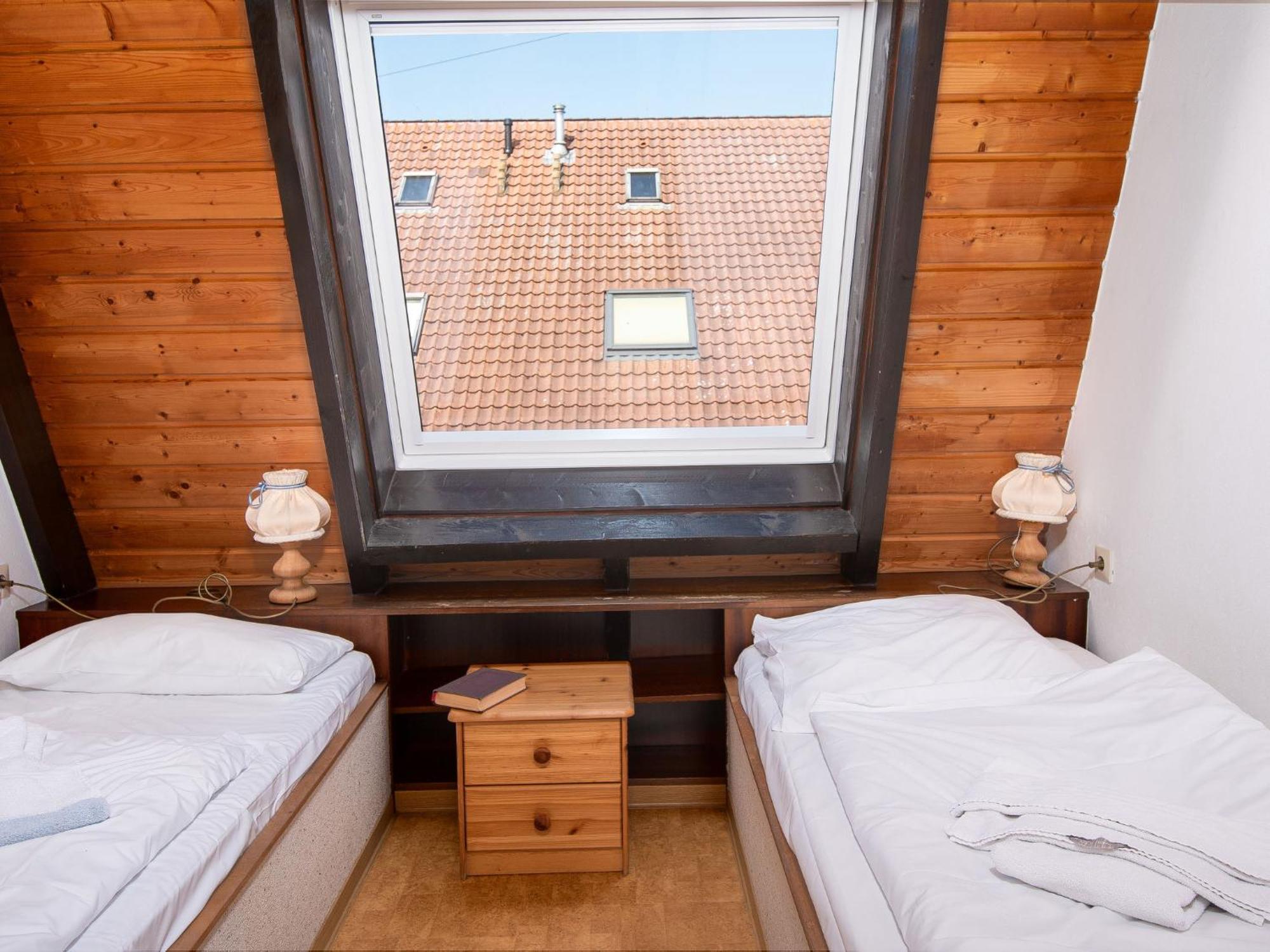 Mueter By Interhome * Norddeich (Norden)