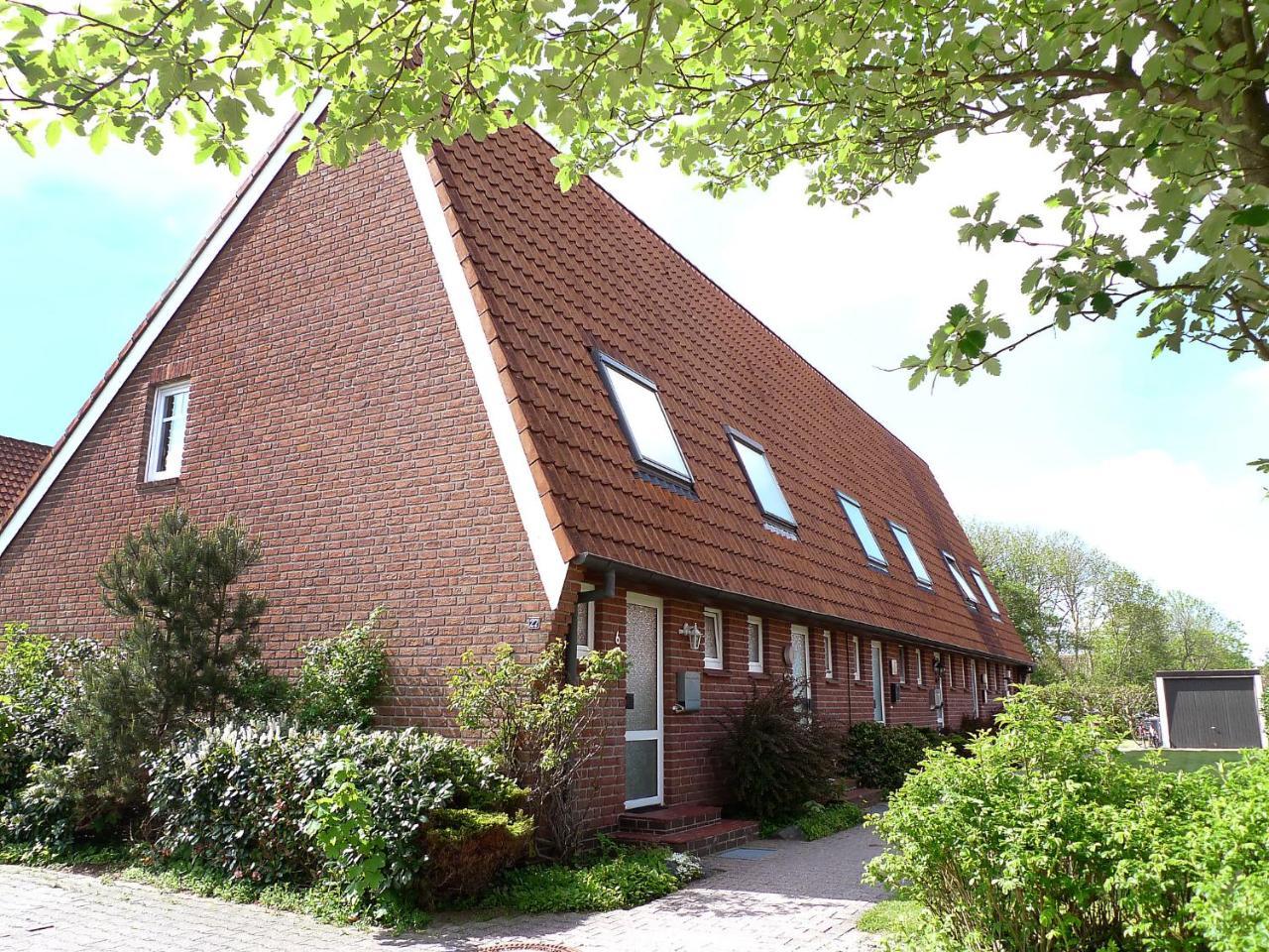 Mueter By Interhome Holiday home *